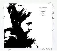 Rich Robinson - Through A Crooked Sun - Cd