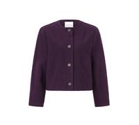 Rich & Royal Blazer marrone Donna - Abbigliamento - Occasioni - Matrimonio - Per la madre della sposa - Blazer e bolero Rich & Royal 38