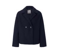 Rich & Royal Blazer nero Donna Rich & Royal 38