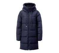 Rich & Royal Cappotto invernale blu notte Donna Rich & Royal XL blu notte