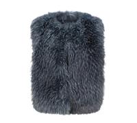 Rich & Royal Giacca di mezza stagione blu / blu scuro Donna Rich & Royal L