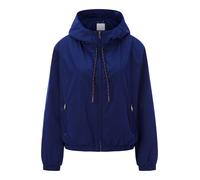 Rich & Royal Giacca di mezza stagione blu Donna Rich & Royal L