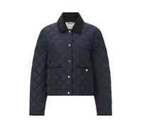 Rich & Royal Giacca di mezza stagione blu scuro Donna Rich & Royal L blu scuro