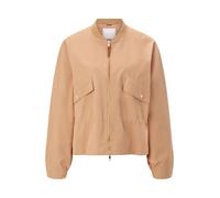 Rich & Royal Giacca di mezza stagione caramello Donna Rich & Royal XL