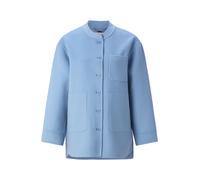 Rich & Royal Giacca di mezza stagione marrone chiaro Donna Rich & Royal L