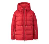 Rich & Royal Giacca invernale rosso Donna Rich & Royal S