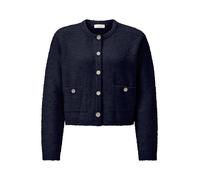 Rich & Royal Giacchetta navy Donna Rich & Royal L navy