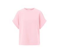 Rich & Royal Maglia extra large rosa Donna Rich & Royal S rosa