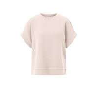 Rich & Royal Maglia extra large sabbia Donna Rich & Royal L