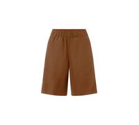 Rich & Royal Pantaloni beige Donna Rich & Royal 34
