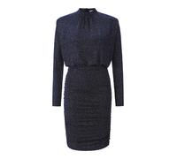 Rich & Royal Tubino marino Donna Rich & Royal 36