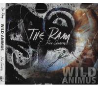 Rich Shapero: The Ram (Wild Animus, Part 1) by Rich Shapero (2006-08-03)