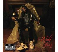 Rich The Kid - World Is Yours 2