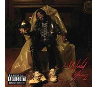 Rich The Kid - World Is Yours 2