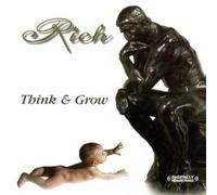 Rich - Think & Grow