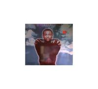 Rich, Tony Project - Leavin