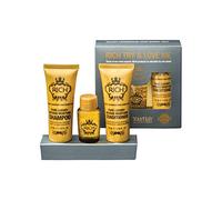 Rich Try & Love Me Regalo Set, 1 pezzi