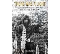 Rich Tupica There Was A Light (Tascabile)