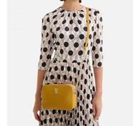 Rich Winter Bag 0436 OLIO