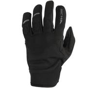 Richa Air Jet Guanti da moto da donna, nero, Taglia 2XL