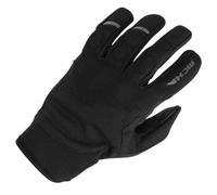 Richa Air Jet Guanti da moto, nero, M