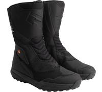 Richa Airstorm Gore-Tex Stivali da moto impermeabili, Taglia 43