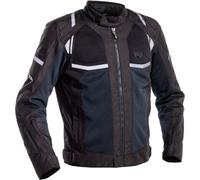 Giacca Moto Richa Airstorm WP Nero4XL Nero