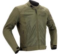 §Giacca Moto Richa Airsummer Verde Oliva§