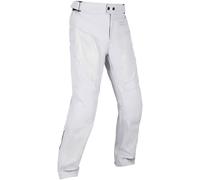 Richa Airsummer, pantaloni in tessuto L male Grigio Chiaro