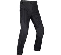 Richa Airsummer, pantaloni in tessuto XXL male Nero