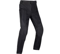 §Pantaloni Moto Richa Airsummer Neri§
