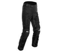 §Pantaloni Moto Richa Airvent Evo 2 Corti Neri§