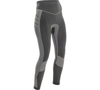 Richa All Season Long Pantaloni funzionali, grigio, Taglia M