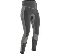 Richa All Season Long Pantaloni funzionali, grigio, Taglia XL