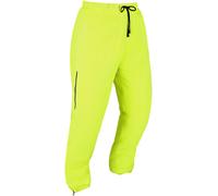 Pantaloni Antipioggia RICHA Aquaguard Giallo FluoM Giallo Fluo