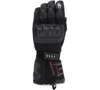 Richa Arctic, Guanti donna XL female Nero