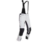Richa Atlantic Gore-Tex Pantaloni tessili impermeabili per motociclette