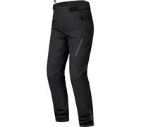 Richa Buster 2 pantaloni impermeabili per motociclette, taglia 4XL per donne
