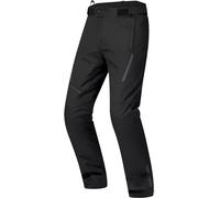 Richa Buster 2 Pantaloni tessili impermeabili per motociclette, taglia 4XL per maschi