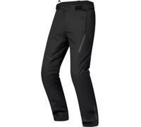 Richa Buster 2 Pantaloni tessili impermeabili per motociclette, taglia 5XL per maschi