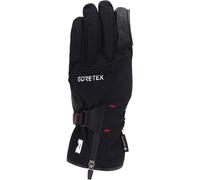 Richa Buster Gore-Tex guanti da moto impermeabili, nero, taglia 4XL