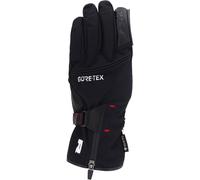 Richa Buster Gore-Tex guanti da moto impermeabili, nero, taglia L
