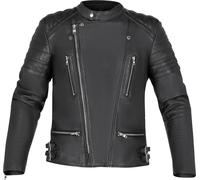 §Giacca Moto RICHA Camden Nera§