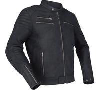 §Giacca Moto Richa Charleston Nera§