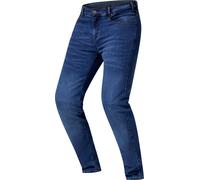Richa Classic 3 Jeans da motociclista, taglia 38 per maschi