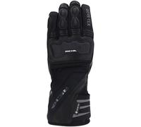 Richa Cold Protect Gore-Tex guanti da moto impermeabili, nero, taglia 3XL