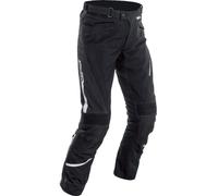 Pantaloni Moto Richa Colorado 2 Pro Neri 4XL Neri