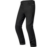 Richa Colorado 3 Pantaloni tessili impermeabili per motociclette, Taglia Long 3XL