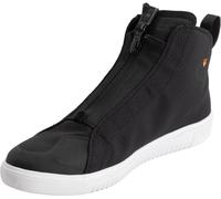 Richa Cosmic Gore-Tex Scarpe da moto impermeabili, Taglia 44