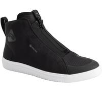Richa Cosmic Gore-Tex scarpe impermeabili per motociclette femminili, Taglia 39